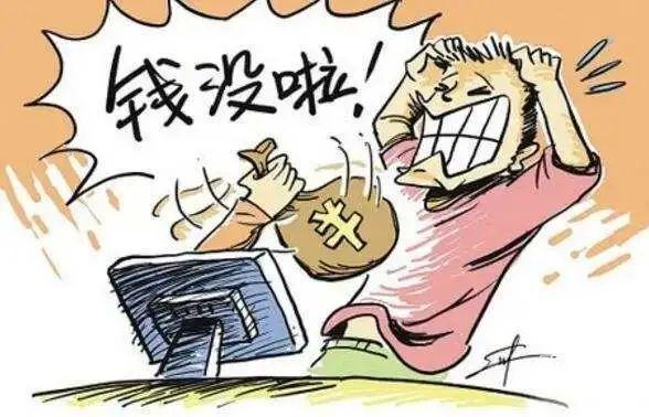 深度剖析：真皮女包为何比合成革包更耐用