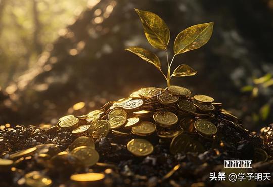 长沙LV专柜售假事件后，大批顾客去验货，有人带几十个包送检