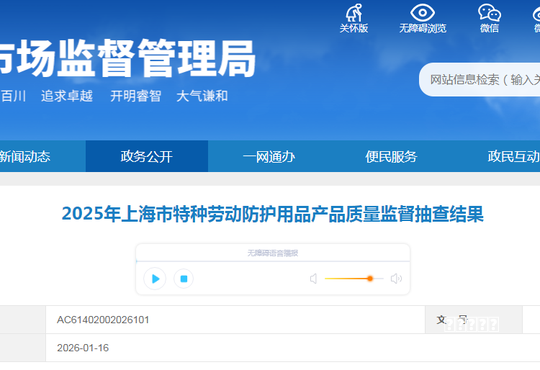 周大福这8款黄金手链，我盯了整整一个月才下手！